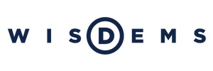 WisDems Logo