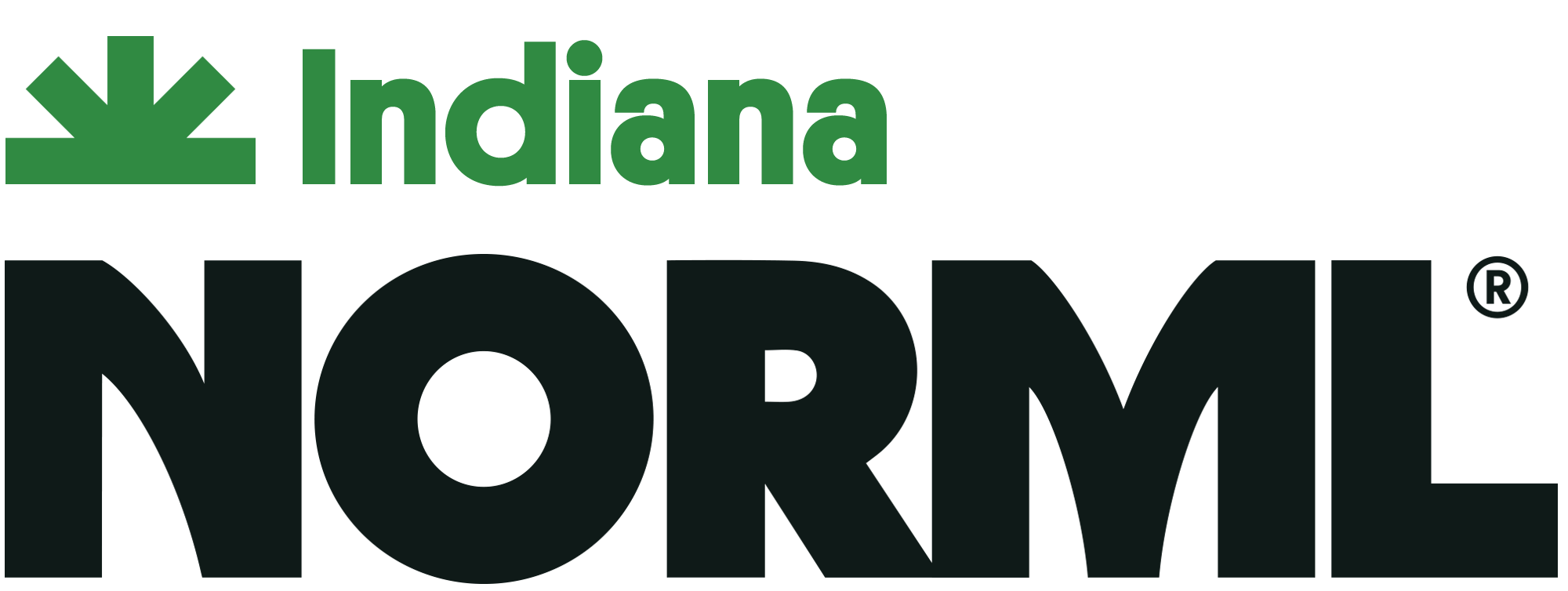 Indiana NORML