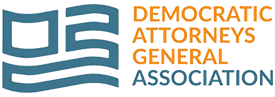 Democratic Attorneys General Association
