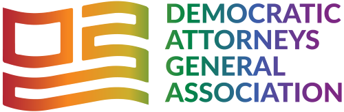 Democratic Attorneys General Association