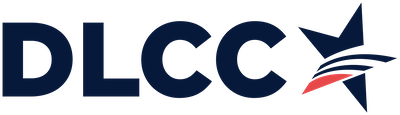 DLCC logo