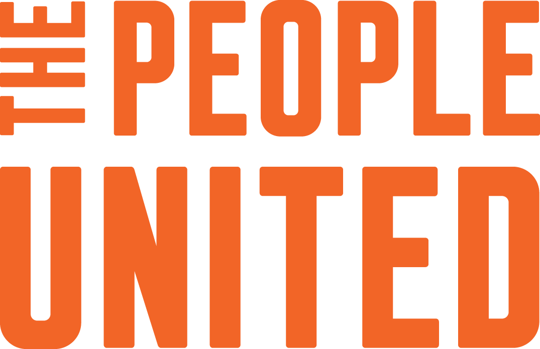 The People United