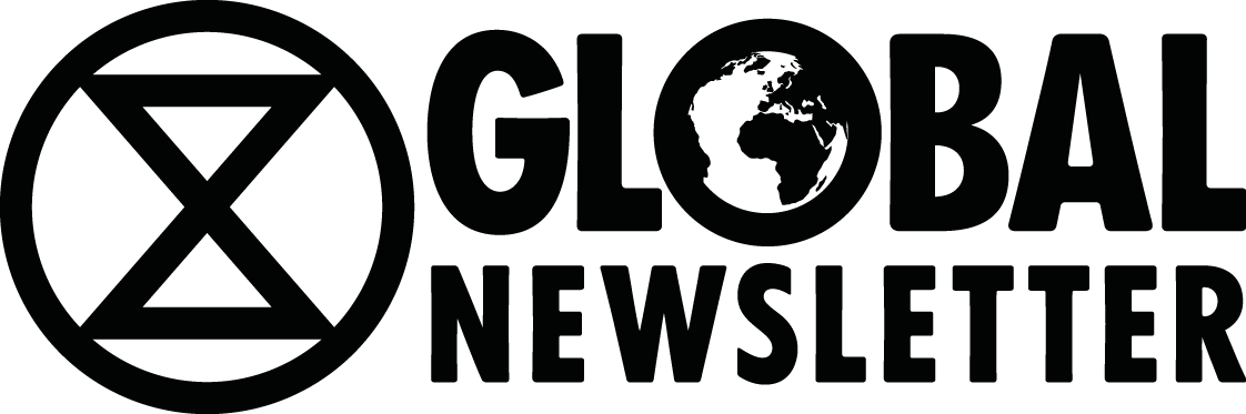 Global_Newsletter_header_1
