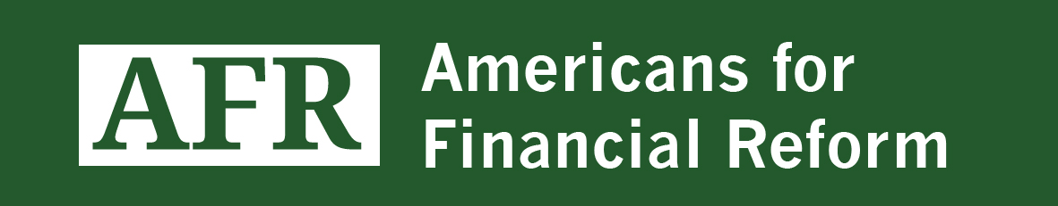 Americans for Financial