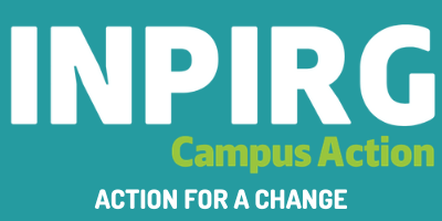 INPIRG Campus Action