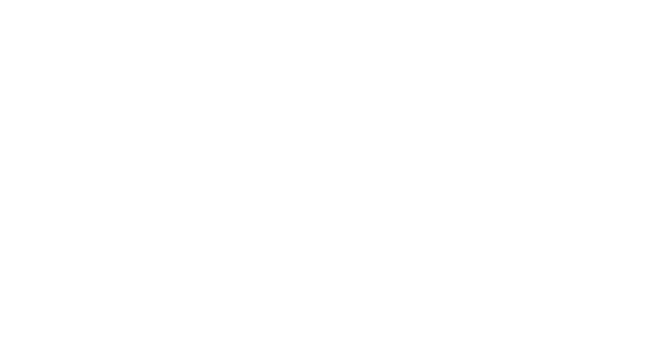 Community Action Works