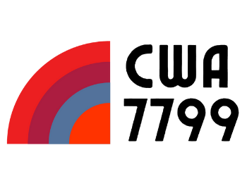 CWA Local 7799