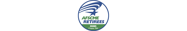 AFSCME Retirees