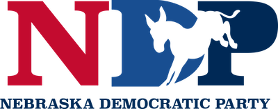 Nebraska Democratic Party 