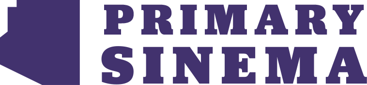 Primary Sinema Project logo