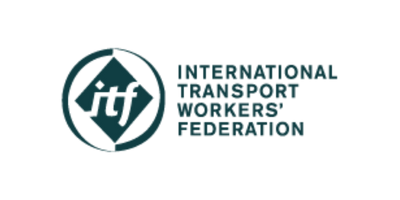 ITF: International Transport Workers Federation