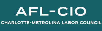 Charlotte-Metrolina Labor Council, AFL-CIO