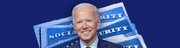 President Biden