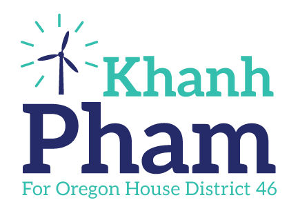Friends of Khanh Pham 
