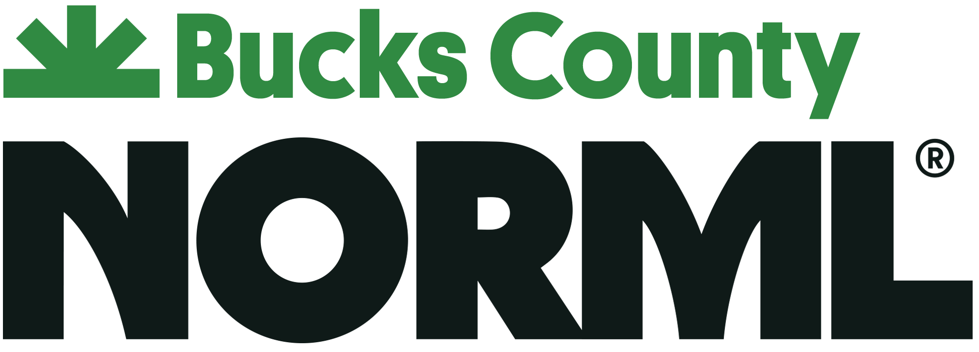 Bucks County NORML