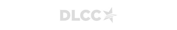 DLCC