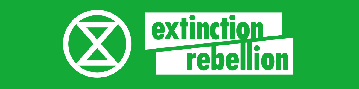 Extinction Rebellion UK
