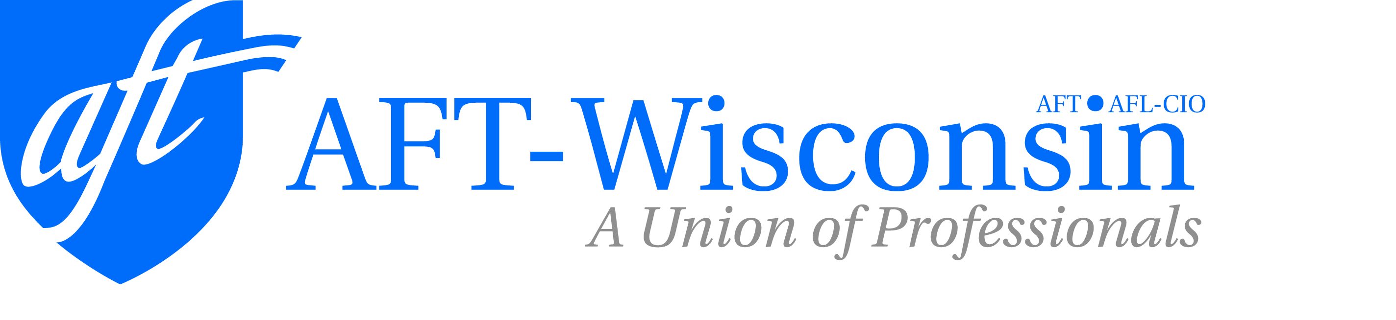AFT-Wisconsin