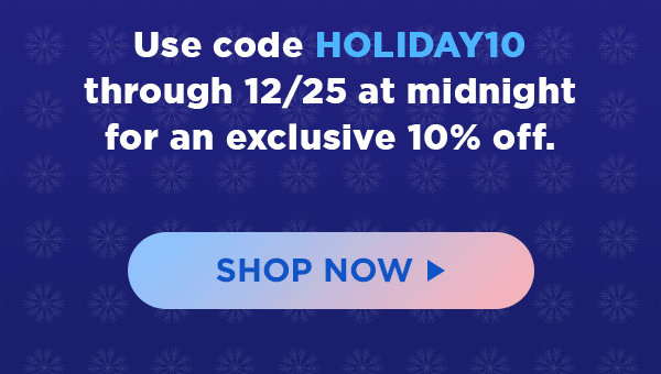 [SHOP NOW]