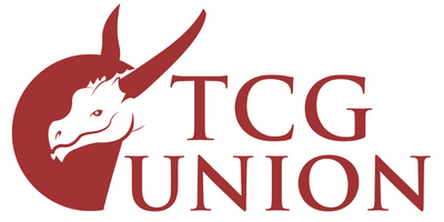 TCG Union