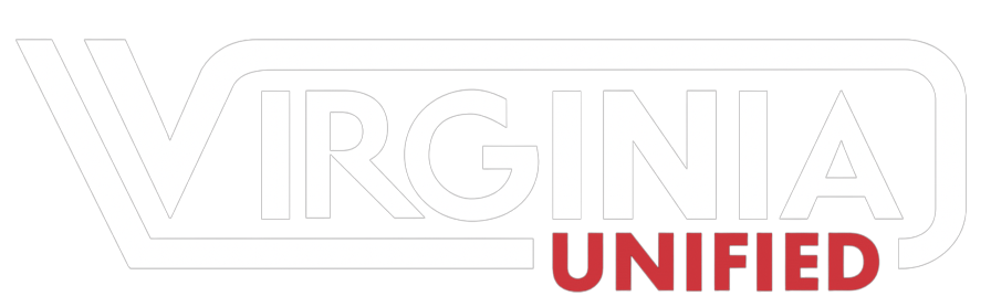 Virginia Unified