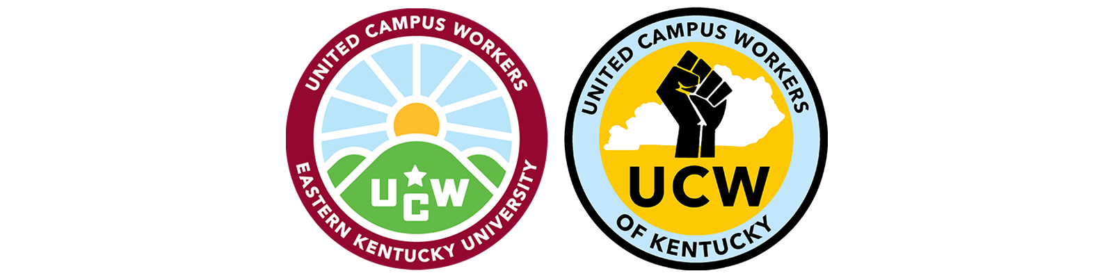 United Campus Workers of Kentucky