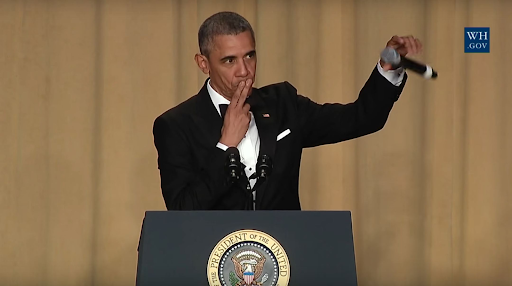 President Obama