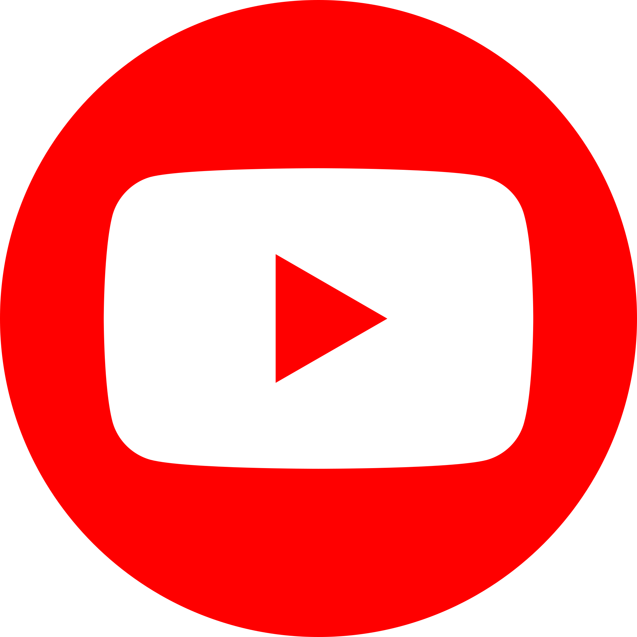 Subscribe to our YouTube