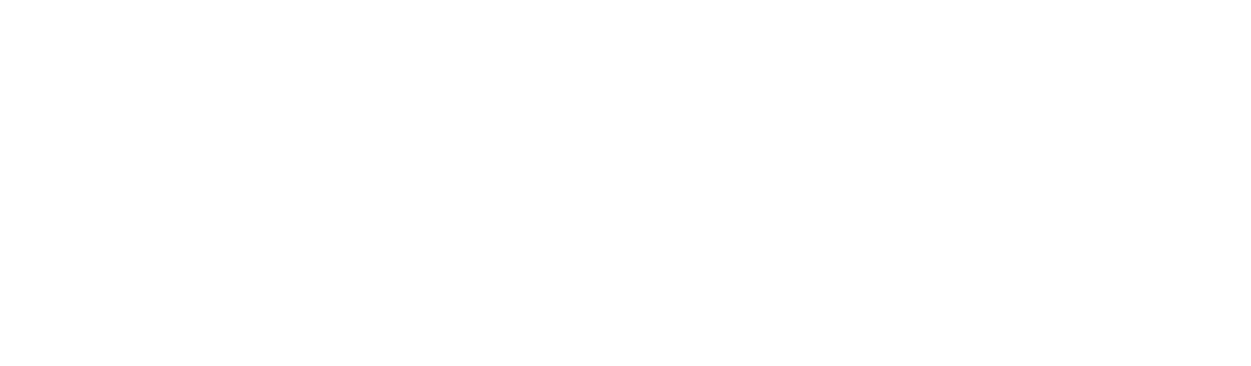 Green Party/Plaid Werdd logo- world with petals