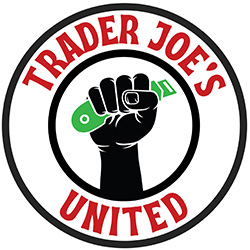 Trader Joe's United