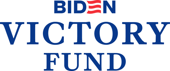 Biden Victory Fund
