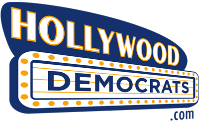 Hollywood Democrats