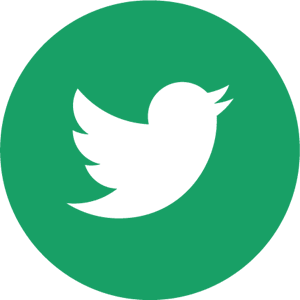 Design It For Us Twitter