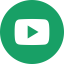 Design It For Us Youtube