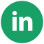 Design It For Us LinkedIn