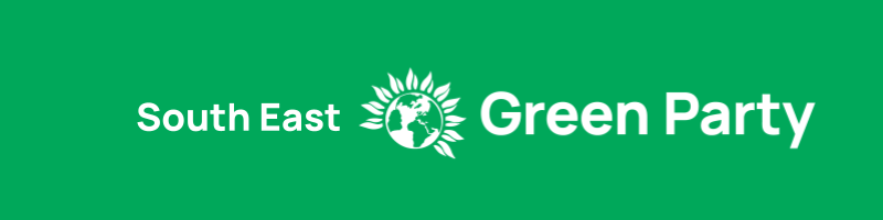 South East Green Party