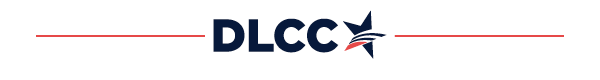 DLCC Logo