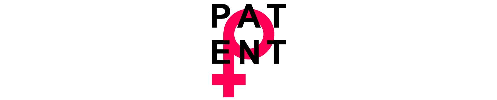 Patent Egyesület