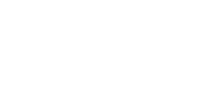 guerrilla foundation logo