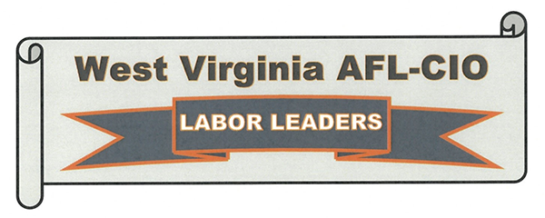 wv-labor-leaders-banner-600.png