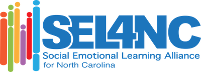 Social Emotional Learning Alliance for North Carolina