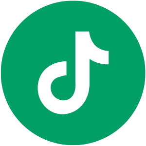 Design It for Us TikTok