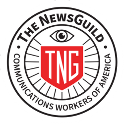 NewsGuild