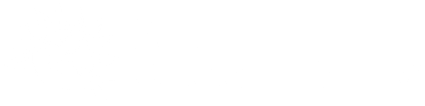 Adur Green Party