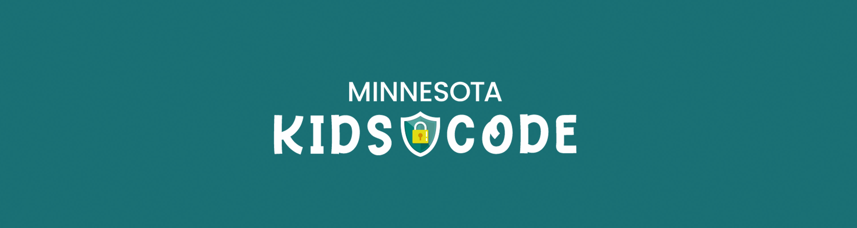 Minnesota Kids Code - Accountable Tech