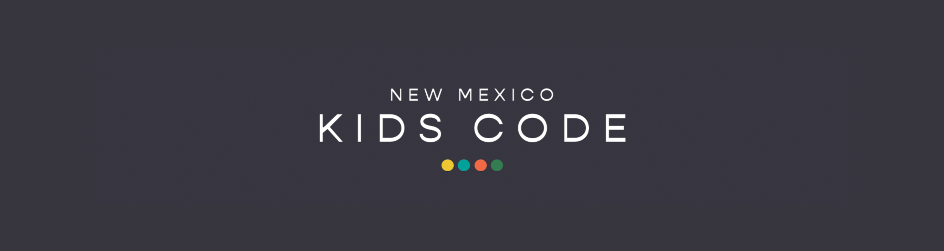 New Mexico Kids Code - Accountable Tech