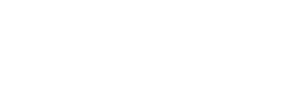 guerrilla foundation