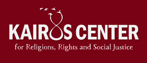 KairosCenter.org