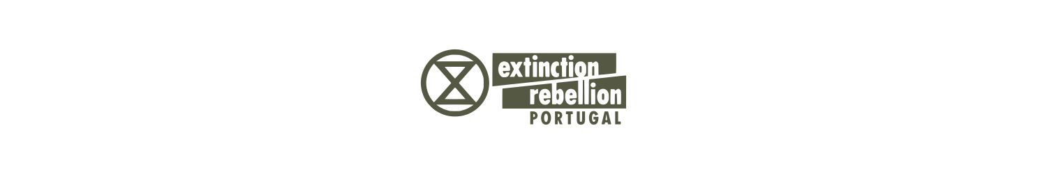 Extinction Rebellion Portugal