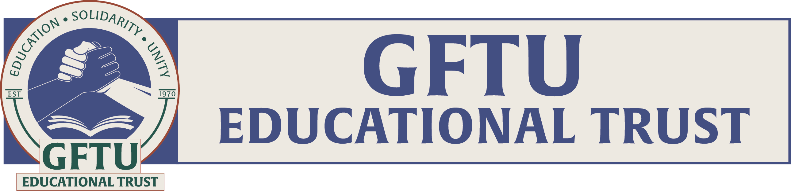 GFTU Educational Trust